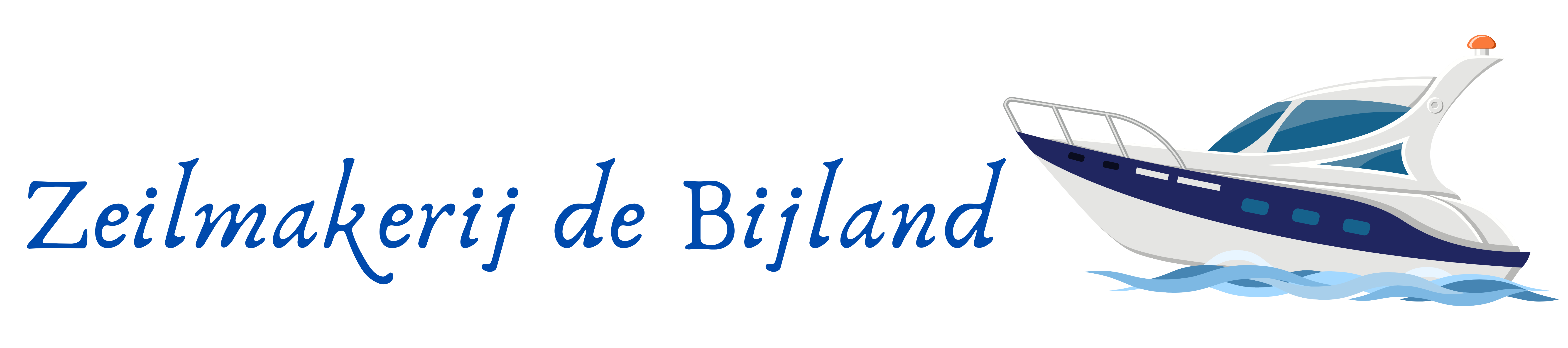 Zeilmakerij de Bijland - 